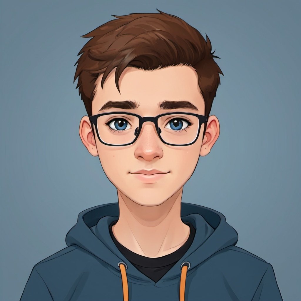 Support Representative